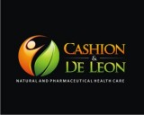 https://www.logocontest.com/public/logoimage/1360443648Cashion _ De Leon.jpg